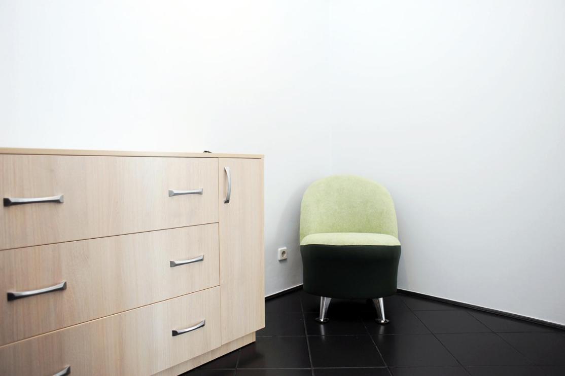 Premium Rent In Kiev Centre - Kiev Apartment ภายนอก รูปภาพ