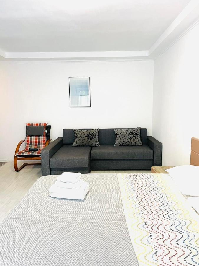 Premium Rent In Kiev Centre - Kiev Apartment ภายนอก รูปภาพ