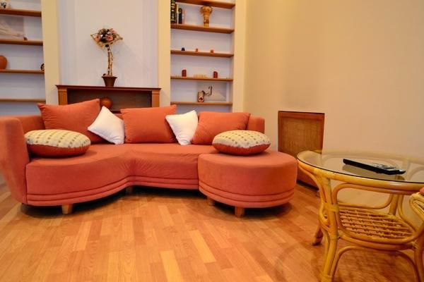 Premium Rent In Kiev Centre - Kiev Apartment ห้อง รูปภาพ
