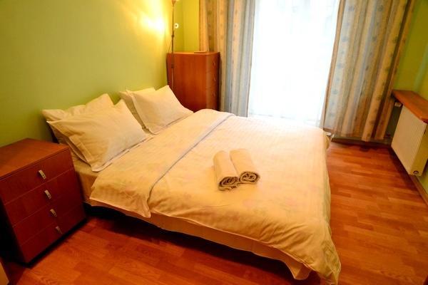 Premium Rent In Kiev Centre - Kiev Apartment ห้อง รูปภาพ