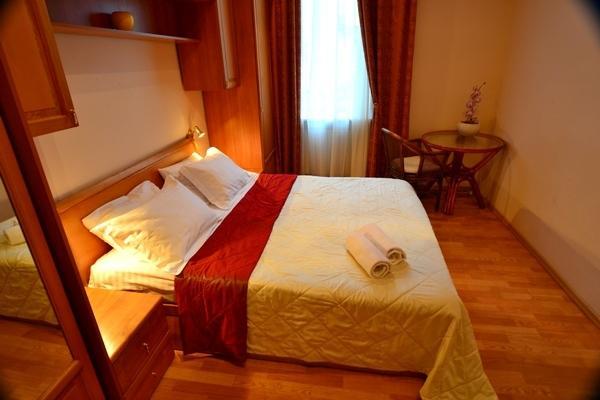 Premium Rent In Kiev Centre - Kiev Apartment ห้อง รูปภาพ